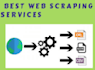 do python web scraping expert