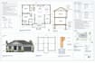 design structural engineering renovation plans and remodel drawing sets