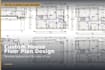 create accurate plot plan, site plan and permit drawings