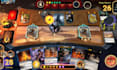card game development online multiplayer tcg unity2d card game design boa