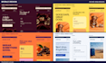 fix your shopify mobile layout and CSS issues