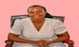 do biomedical research, pharmacological analysis, cell biology, administration