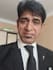 professional legal research and drafting