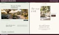 design your shopify landing page