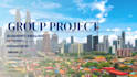 make beautiful and structured presentations