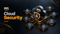 secure and harden your AWS cloud infrastructure