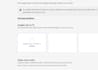 shopify expert dropshipping ecommerce
