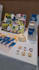 create merchandise designs for you