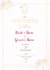 design beautiful wedding invitations in canva