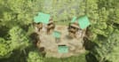 create 3d game props, weapons, and modular environment assets
