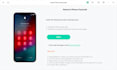 unlock your iphones, android, ipad from locked