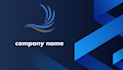 design simple and incredible business card design