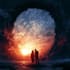 do dark romance book cover, romance book cover
