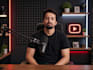 turn your raw video into a professional youtube explainer