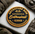 design clothing labels and care labels