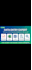 do data entry, copy paste, pdf to word and excel typing work