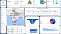 high quality data entry services