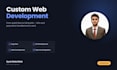 build custom ai chatbots, integrate llms API, and automation