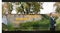 do cinematic and profesional wedding video editing