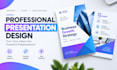 professional keynote powerpoint presentation