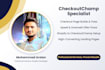 setup checkout champ shopify crm and checkout funnels