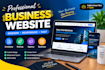 build a modern ecommerce store with payment and admin dashboard