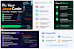 debug and fix your java code