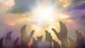 do christian youtube video promotion