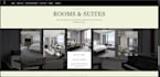 build a responsive HTML CSS website
