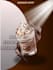 do professional graphic design like poster flayers and logo