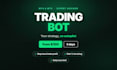 create your forex trading bot mt4 mt5