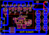 design inverter and power electronics pcb in altium