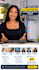 create scroll stopping ai avatar ugc ads and spokesperson videos