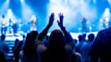 do viral christian youtube promotion