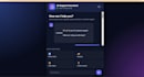 build an ai customer support chatbot with automation