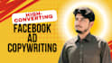 do facebook ad copywriting
