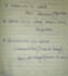 write assignment neat and clean