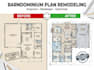 remodel and redesign your existing barndominium floor plan