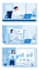 do professional bookkeeping and accounting in excel