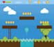 develop a complete videogame in unity 2d