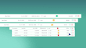 create saas explainer video saas demo saas product animation UI animation