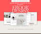 design professional e books