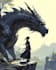 design fantasy book cover art