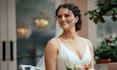 do wedding photo editing and culling in lightroom