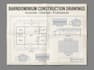 create professional barndominium construction drawings