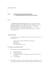 write professional technical proposals and documentation
