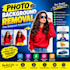 photo background removal HD quality