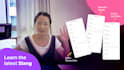 teach you practical and conversational chinese