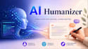 humanize, edit and professionally polish your ai generated content