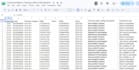 provide data entry, business dashboard, and video editing